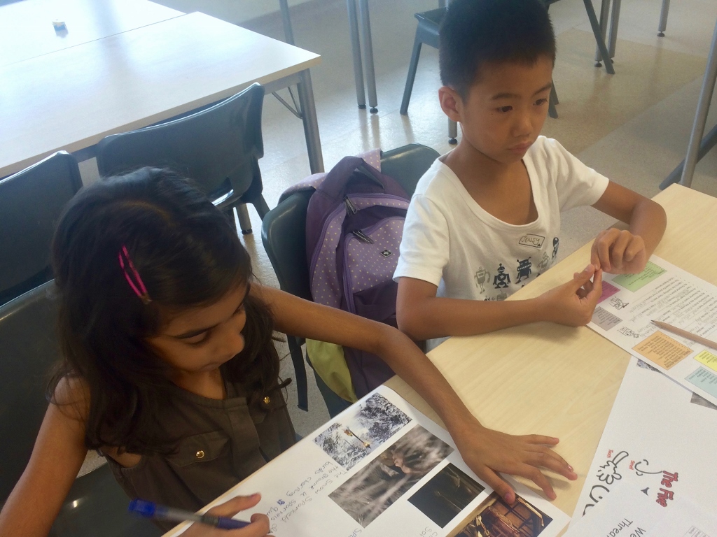 Village Camps International Summer Camp VDC Singapore 2017-07-28 https://www.villagecamps.com/journals_admin/images/1693-3602-IMG_2480 (1024x768).jpg